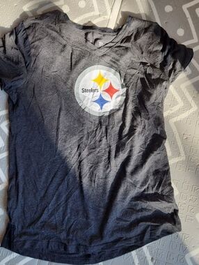 Steelers Tee